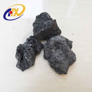 High Carbon Ferro Silicon Dross Made In China Factory