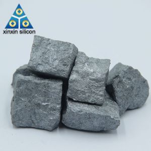 2019 New Products Custom Low Carbon Ferro Silicon