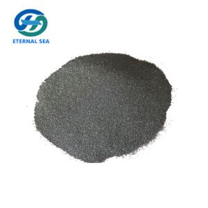 Provide Low Price Deoxidizing Silicon Powder/ferro Silicon Powder