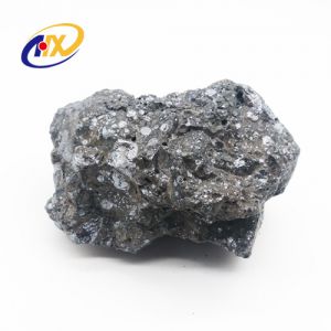 Manufacturer High Quality And Best Hot Exported Fesi Which Can Replace Ferro Factory Supply Silicon Slag 50 Low Price