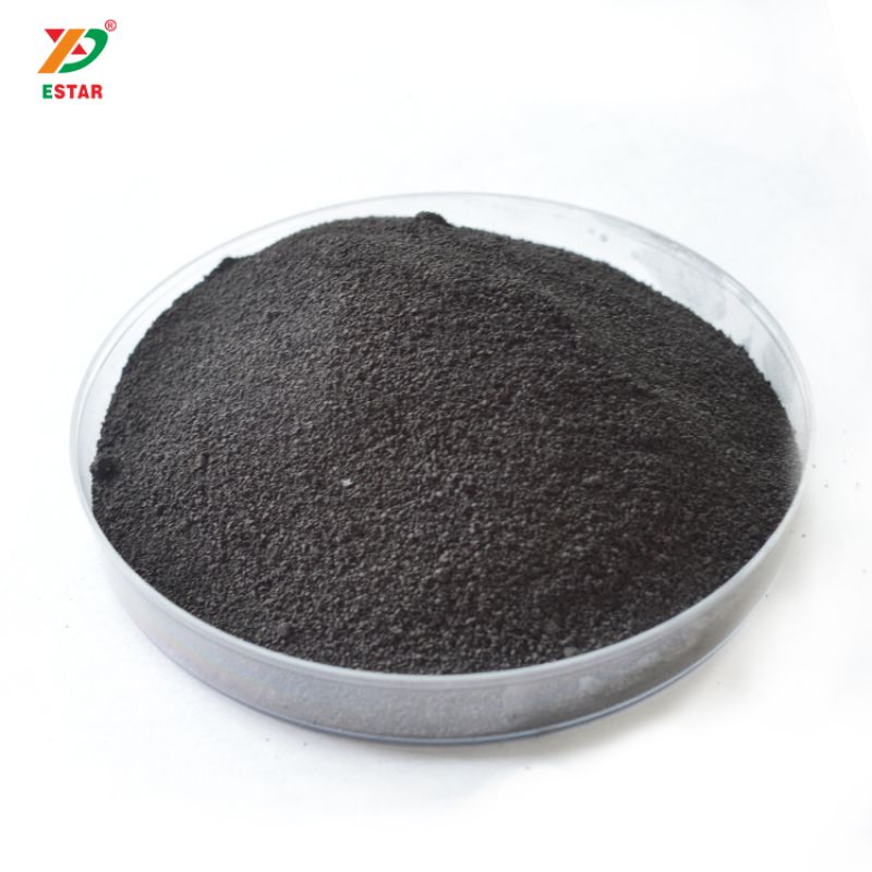 Factory supplies kilogram high purity silicon metal powder