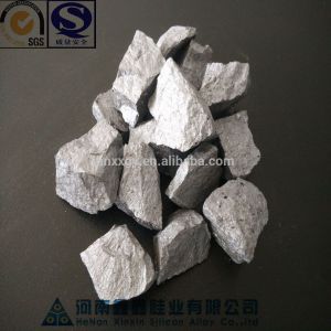 Ferro Silicon mould china supplier