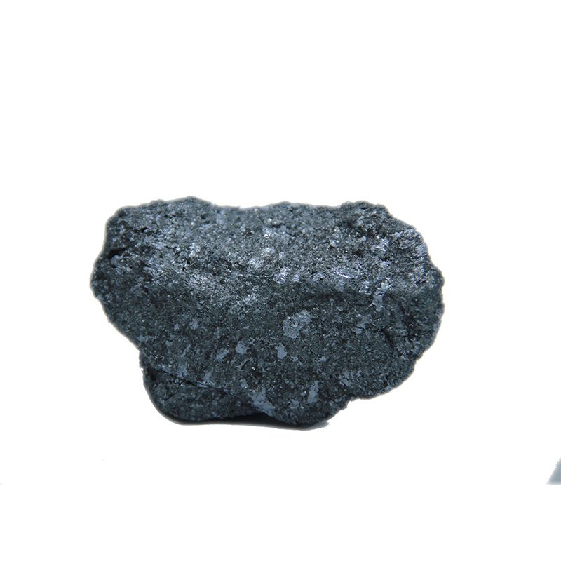 High Carbon Ferro Silicon using for foundary and iron casting