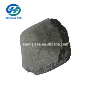 Perennial Supply Best Price High Quality Ferro Silicon Briquette
