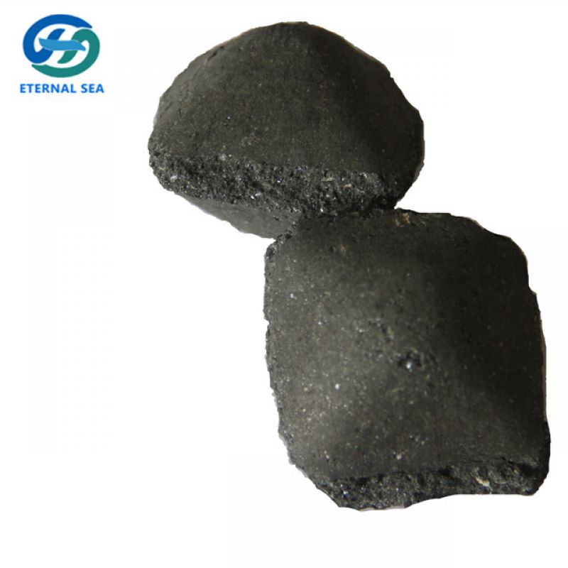 Perennial Supply Best Price High Quality Ferro Silicon Briquette