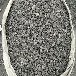 Buy Iron Steelmaking Pure Granulated Ferro Silicon Metal Blast Furnace Slag