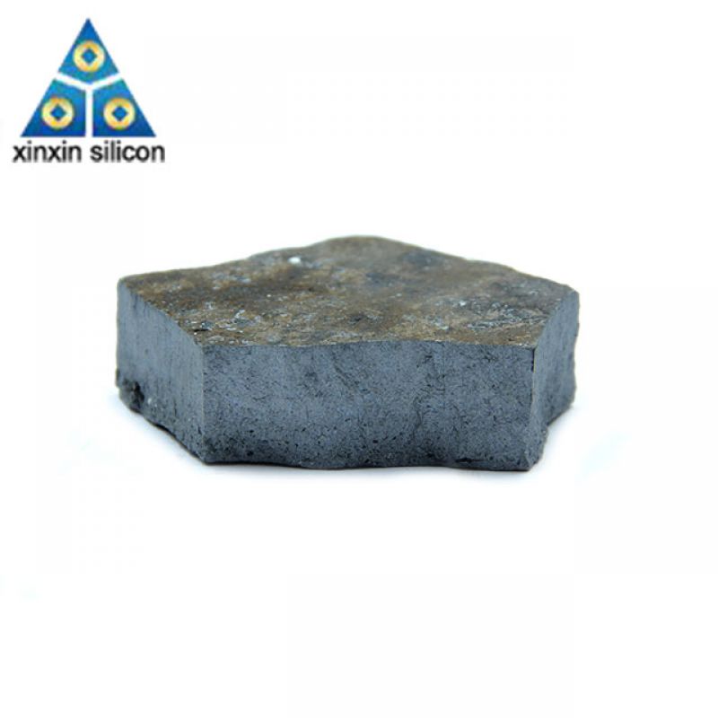Sell Metallurgy Rare Earth HC Ferro Silicon Nodulant Msds
