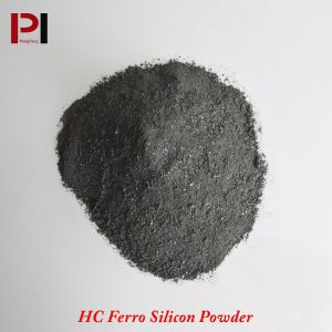 Best Selling Silicon Carbon Alloy High Carbon FeSi Blocks Lumps China Supplier
