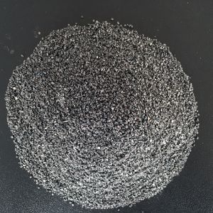 Silicon Carbide Graphite Crucibles of China Professional Manufacturer