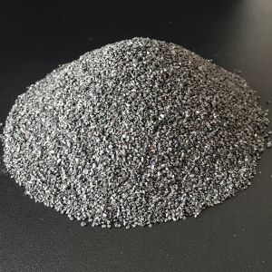 Silicon Carbide Graphite Crucibles of China Professional Manufacturer