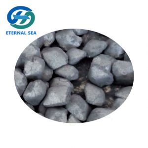 China Gold Seller Supply Competitive Price Hot Sales 55 Silicon Briquette