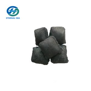 Supply Best Price Ferro Silicon Briquette In Anyang