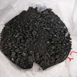 China original Supplier Sell Metal Alloys Ferro Silicon Steel Scrap Slag Prices