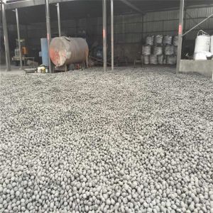 Made In China Factory Free Sample Low Cost off Grade Metal Silicon Briquette Prices