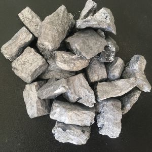 Low Price Magnesium Ferro Silicon Nodulizer Powder