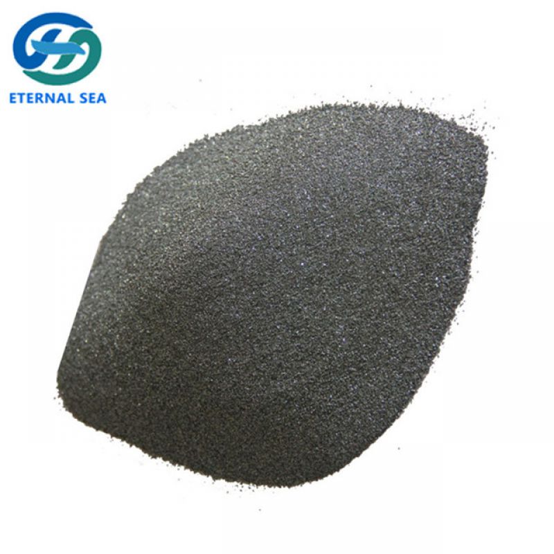 Anyang good quality  good silicon powder ferro silicon powder
