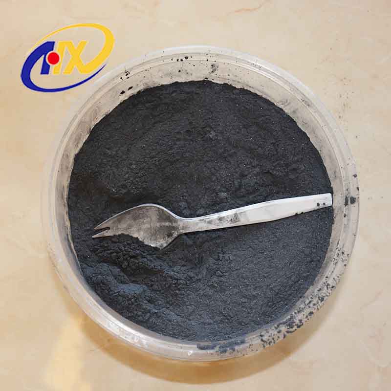 Ferro silicon alloy and ferro silicon ingots 65 75% (sale from china supplier )