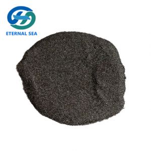 Vietnam Hot Sale Ferrosilicon Powder of Eternal Sea