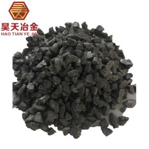 1.5 / 2 /3 / 4 / 5mm columnar activated carbon for air treatment