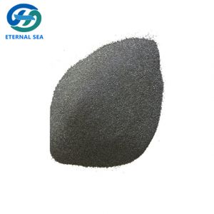 Anyang Eternal Sea Ferrosilicon Powder Atomised Ferro Silicon 15 Fesi Powder