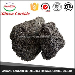 alibaba stock China sic silicon carbide companies have good quality products