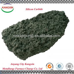 alibaba stock China sic silicon carbide companies have good quality products