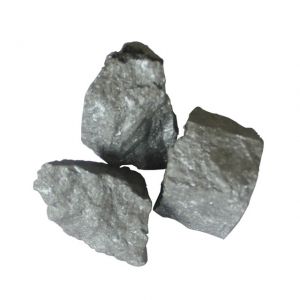 Hot sale rare earth ferro silicon manufacturers high carbon fesi 72 75