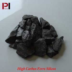 Pure Silicon Metal Grade 441 553 3303 Price Of Silicon Metal