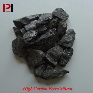 Pure Silicon Metal Grade 441 553 3303 Price Of Silicon Metal