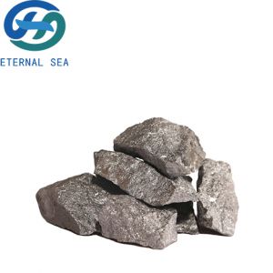 Anyang eternal sea good metallurgical ferro alloys ferrosilicon 75