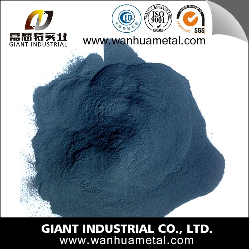 Low price Silicon Metal Powder Manufacture / Siilcon Metal441 553 Powder Manufacture