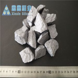 ferrosilicon fesi 75 65 iron cast deoxidizer high pure silicon price