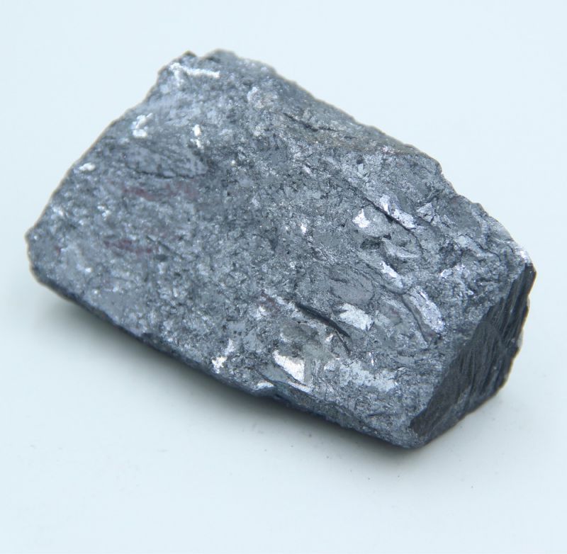 ferro alloys industry Ferro Silicon Calcium alloy CaSi alloy Ca24Si60 of anyang