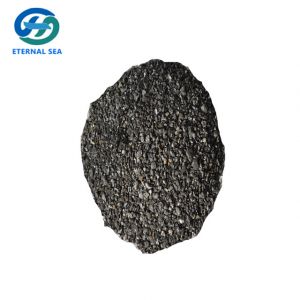 Anyang Factory Supply Best Price Silicon Slag Powder