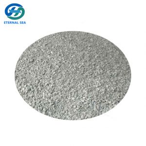 Anyang Factory Supply Best Price Silicon Slag Powder