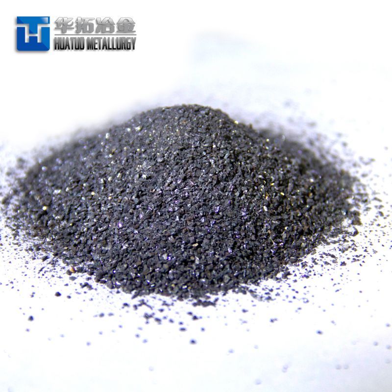 Atomized Ferrosilicon Powder From Factory Supplier
