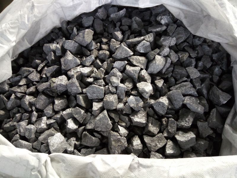 Ferro Silicon With Reasonable Price and Fast Delikvery