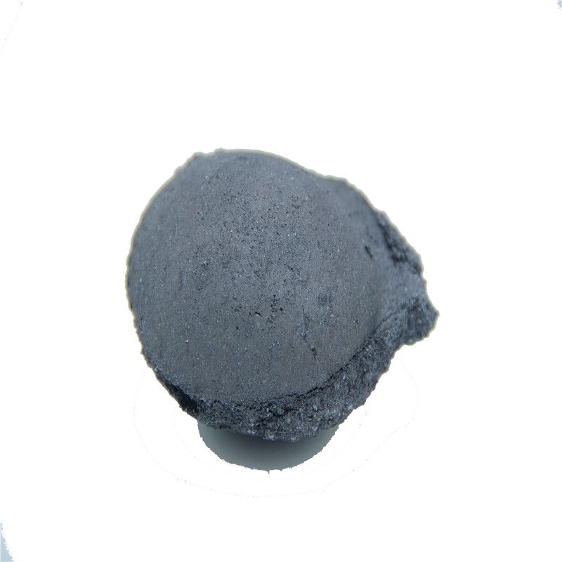 2019 Hot Sale Products In Demand Silicon Briquettes As Raw Material