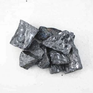 Hot Sale CaSi Metal / Calcium Silicon / Calcium Silico Alloy