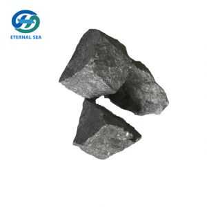 Anyang Eternal Sea High Quality and Best Price Ferro Silicon Composition