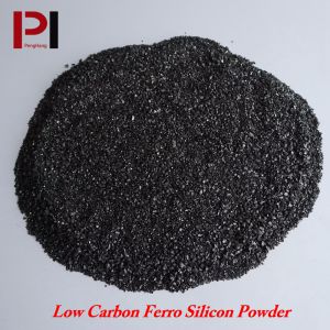 Tons Of Best Ferro Silicon Alloy Powder