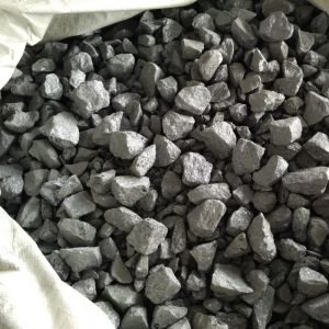 Silicon Content 68%/65% High Carbon Ferro Silicon From Reliable Xinxin Silicon Industry
