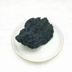 deoxidizer material that used in steelmaking cost-effective 80% silicon carbide 60 silicon carbide