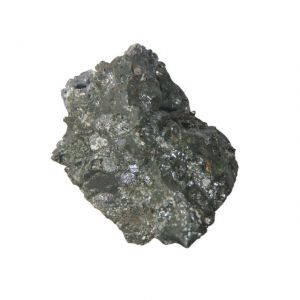 silicon slag reduces the consumption of raw materials for steelmaking
