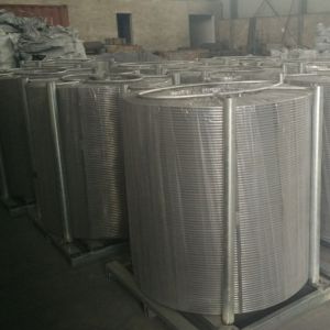 New Launched Calcium Silicon Sulphur Cored Wire Manufacturer