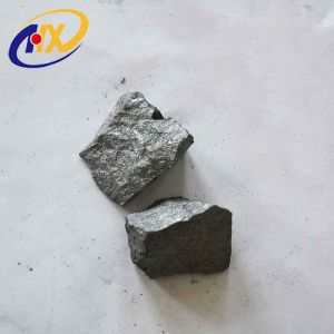 Ball Factory Silver Grey 72 Steelmaking And Ferrosilicon Fesi Sgs/iso/ciq Best Price Of Ferro Silicon From China Manufacturers