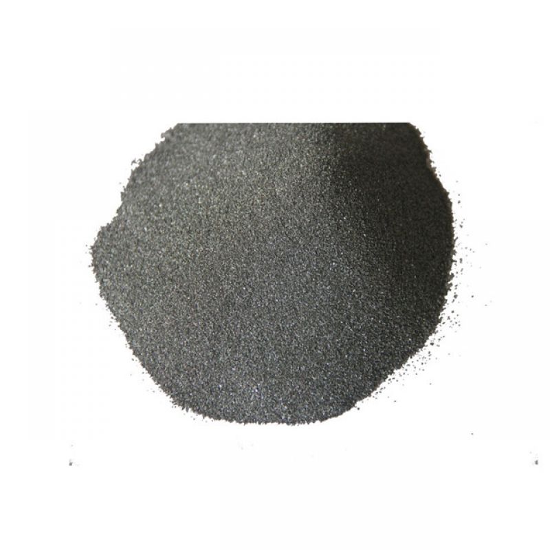 Best price good quality ferro silicon powder used in steel making