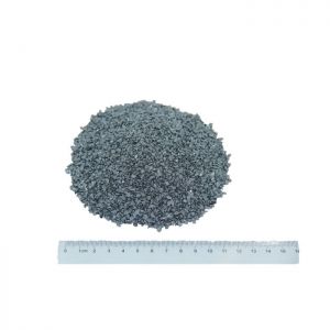 Size 0-10mm 10-50mm for Ferro Silicon 75 From China