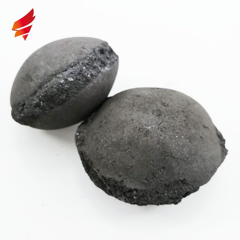 Ferro Silicon Briquette Alternative To Ferrosilicon Good Quality Best Price