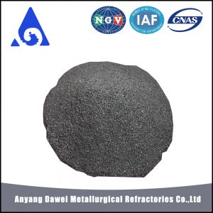 Timely Shipping Low Price Silicon Slag 50